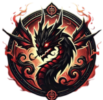 Levithans
