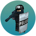 jailbreak SWAT GROUP plzzzzzzzz join