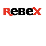Gg rebex