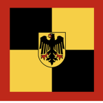 [The German army]Deutsches-Heer-Bundeswehr]