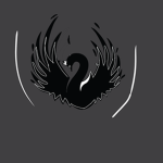 ~Black Swans~