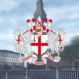 City of London
