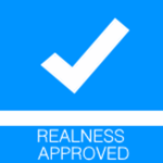 Realness Accepters™