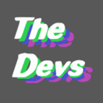 The devs.!