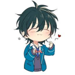 Among us fan group lll