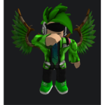 The_noob357 group