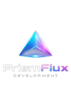 PrismFlux | Development