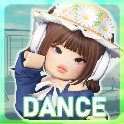 🍀 KOYA DANCE STUDIO icon