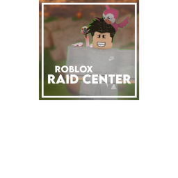 Raiding center