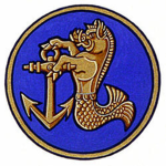 The Neptune Club
