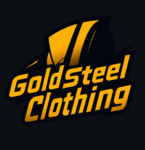 Goldsteel Clothing
