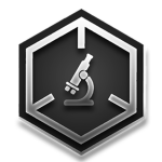 [A.I] Scientific Department