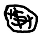 The Squiggles Games