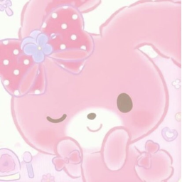 🎀