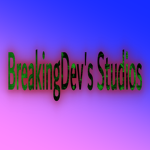BreakingDev's Studios