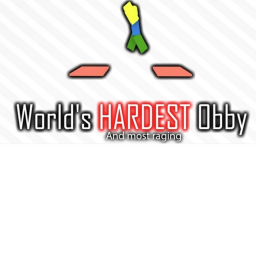 Very Hard obby [ No Checkpoints]