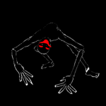 ADRENALINE Dev Team