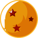 TeamThreeStar