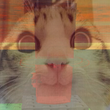 Tower of Horrific Tribulation