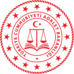 [TCT] Adalet Bakanlığı