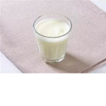 MILK_5487