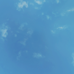 tester icon