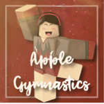 Apple Gymnastics Group Thumbnail