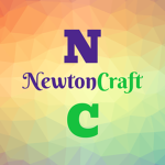 NewtonCraft