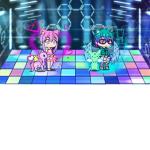 kawai for ever