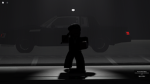 RBLX Overlords