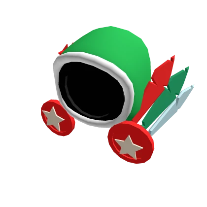 Item Thumbnail