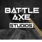 Battle Axe Studios
