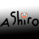 Ashiro Games