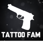 Tattoo Family