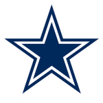 • NFL • Dallas Cowboys