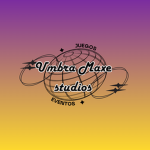 UmbraMaze Studio.