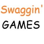 Swaggin' Games