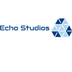 EchoStudios
