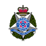 Victoria Police Department | VPD
