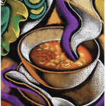 The Soup Cult