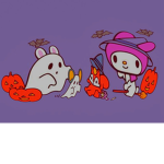 cocoha