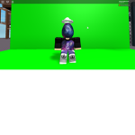 Galaxy Egg Army