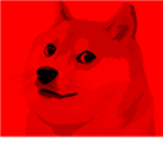 The Legendary Doge Group!