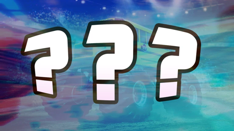 NEW CONTENT