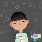 Boy craft