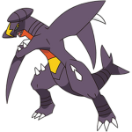 Gaburias