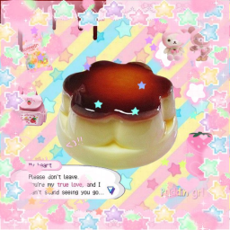 ୨ৎ