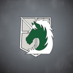 [AoT: G] Military Police