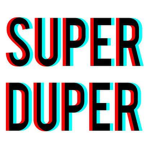 SupeerGROUP