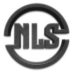 NightLapse Studios